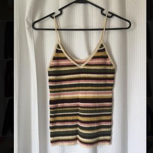 Clothes for sale (tops)